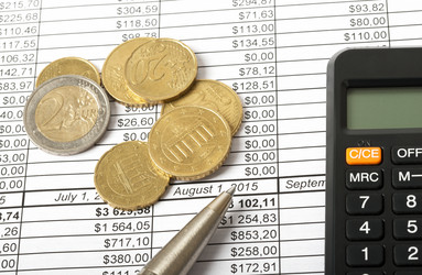 Similar image 10813287