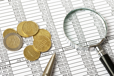 Similar image 10813288