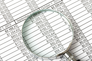 Similar image 10813290