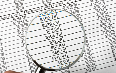 Similar image 10813292