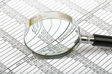 Similar image 10813294