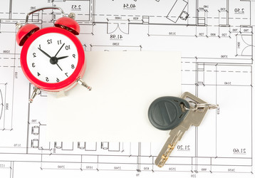 Similar image 10813298