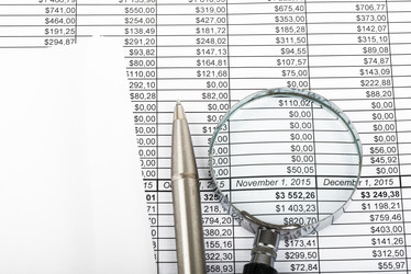 Similar image 10813316