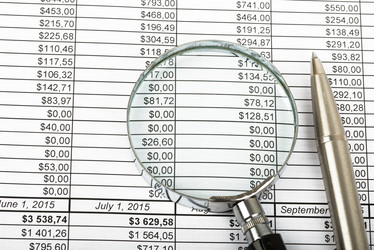 Similar image 10813317