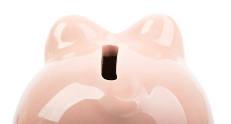 Similar image 10813321