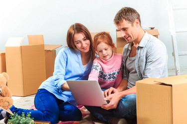 Similar image 10813332