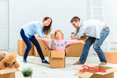 Similar image 10813336