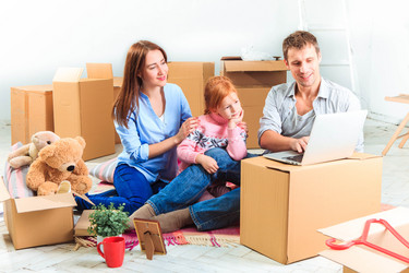 Similar image 10813337