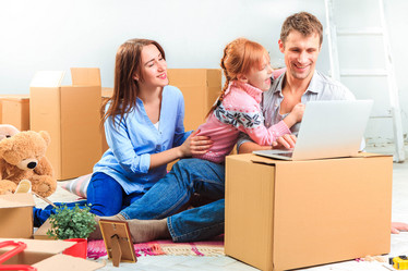 Similar image 10813351