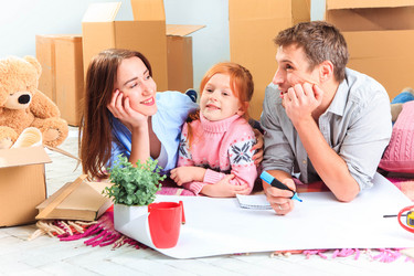 Similar image 10813352