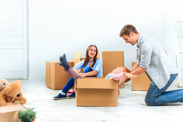 Similar image 10813362