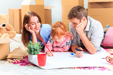 Similar image 10813365