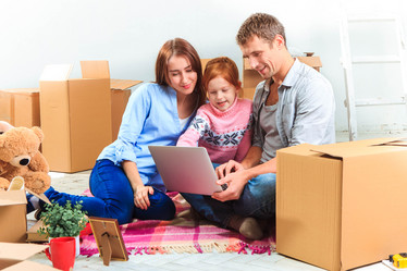 Similar image 10813366