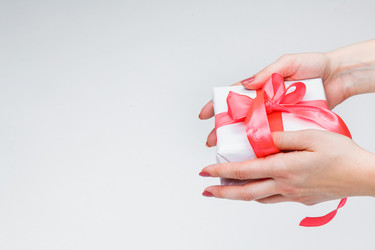 Similar image 10813371