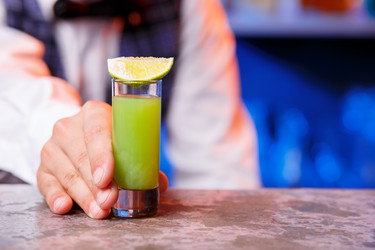 Similar image 10813407