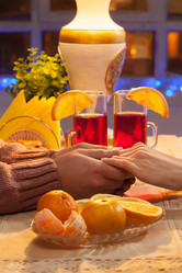 Similar image 10813408