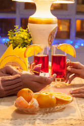 Similar image 10813409