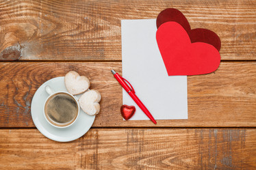 Similar image 10813412