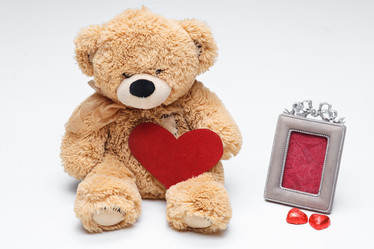 Similar image 10813417