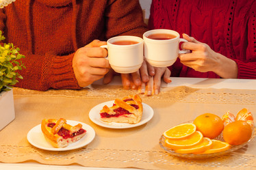 Similar image 10813423