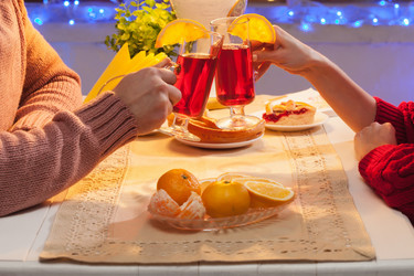 Similar image 10813425