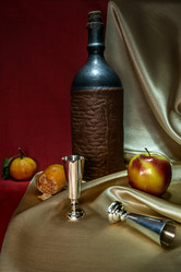 Similar image 10814025