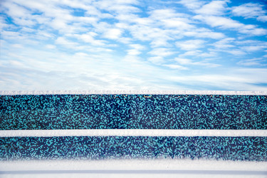 Similar image 10814026