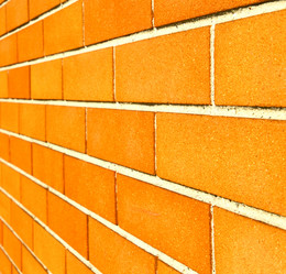 Similar image 10814085