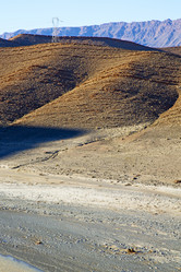 Similar image 10814086