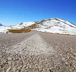 Similar image 10814092