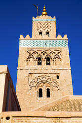 Similar image 10814096