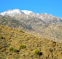 Similar image 10814099