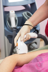 Similar image 10814154