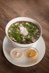 Similar image 10814156