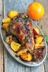 Similar image 10814169