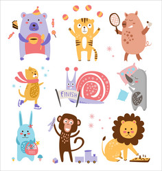 Similar image 10814254