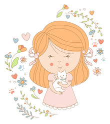 Similar image 10814264