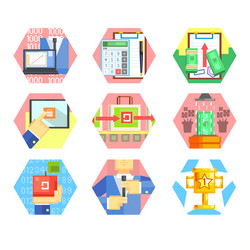 Similar image 10814270