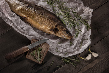 Similar image 10814271