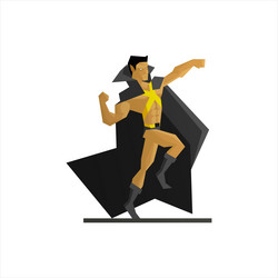 Similar image 10814310