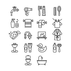 Similar image 10814314