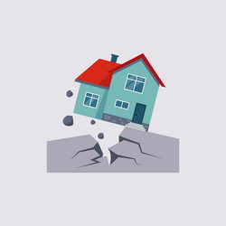 Similar image 10814315