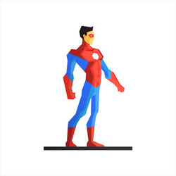 Similar image 10814325