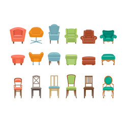 Similar image 10814326