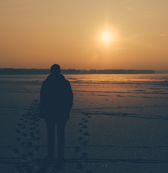 Similar image 10814361