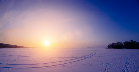 Similar image 10814365