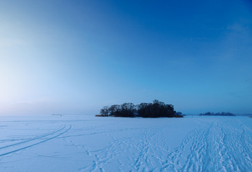 Similar image 10814366