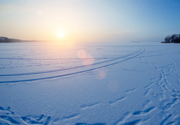 Similar image 10814367