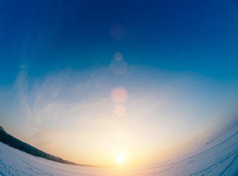 Similar image 10814369