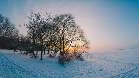 Similar image 10814370